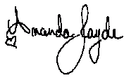 sig