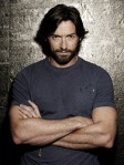 Hugh Jackman