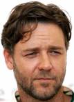 Russell Crowe