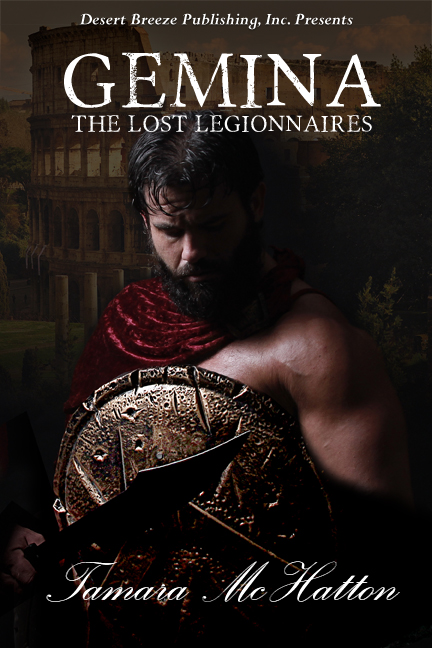 GeminaTheLostLegionnairesCoverArt72dpi