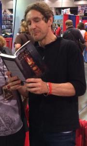 10479747_10152227809876792_2775404275666490199_n