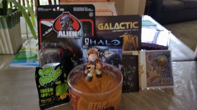 10649711_10154588825135207_233545760708602861_n