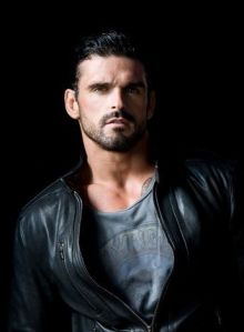 902342ca87b55e96ff139edce9476c92