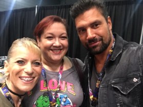 manu-bennett