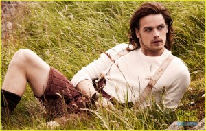 sam-heughan-just-jared-spotlight-04