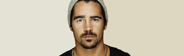 colin-farrell-acting-career-earnings-1080x334