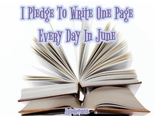 11149288_388513904669732_1809488161369949302_n