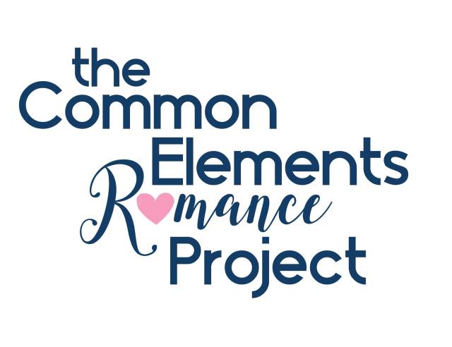 38797768_1315072641959831_110527775021989888_o